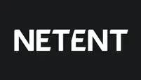 NetEnt